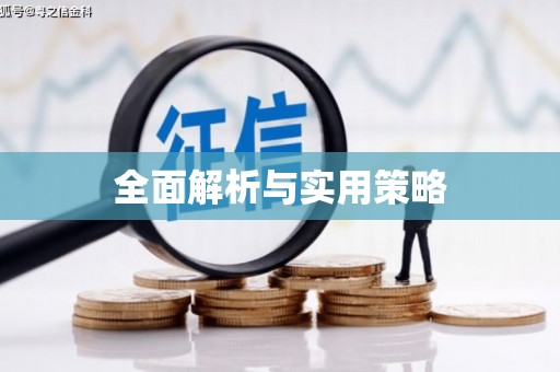 新店全面解析与实用策略