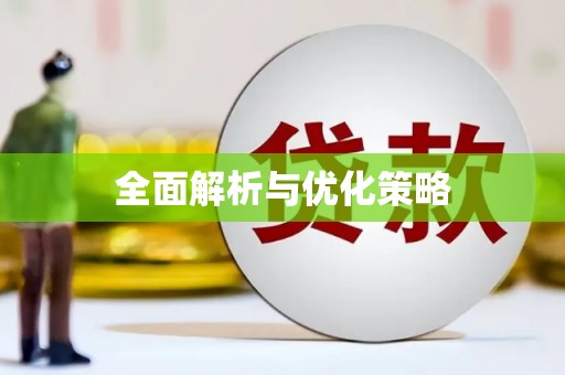 新店全面解析与优化策略