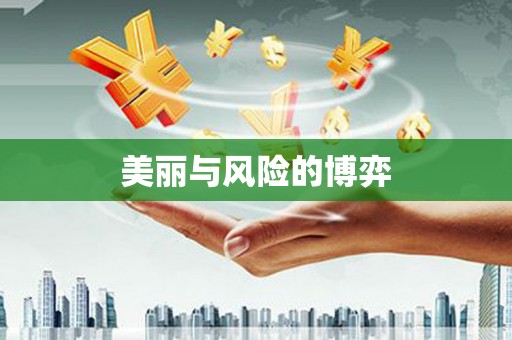 新店美丽与风险的博弈
